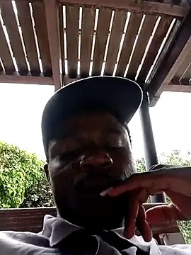 dicklife3485 online show from 6, 3, 2026