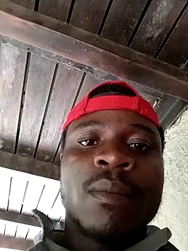 dicklife3485 online show from 18, 3, 2026