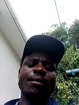 dicklife3485 online show from 20, 3, 2026