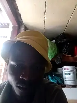 dicklife3485 online show from 13, 4, 2026