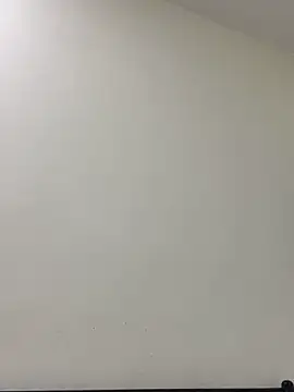 Arman-choudhary1998 online show from 6, 3, 2026