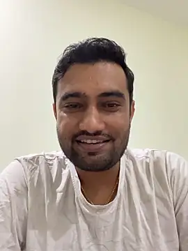 Arman-choudhary1998 online show from 9, 3, 2026