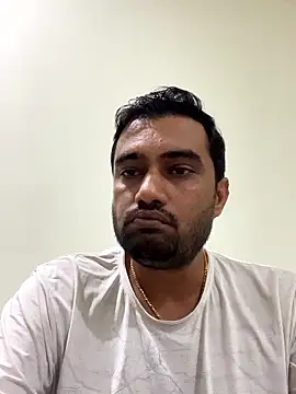 Arman-choudhary1998 online show from 11, 3, 2026