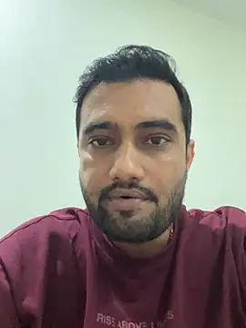 Arman-choudhary1998 online show from 14, 3, 2026