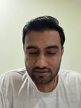 Arman-choudhary1998 online show from 16, 3, 2026