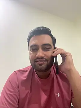 Arman-choudhary1998 online show from 17, 3, 2026