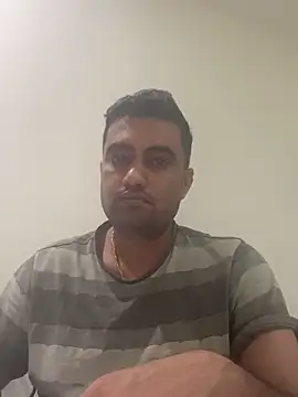 Arman-choudhary1998 online show from 26, 3, 2026