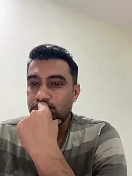 Arman-choudhary1998 online show from 27, 3, 2026