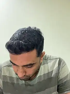 Arman-choudhary1998 online show from 29, 3, 2026