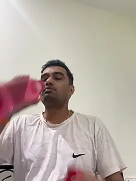 Arman-choudhary1998 online show from 1, 4, 2026