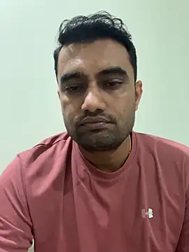 Arman-choudhary1998 online show from 2, 4, 2026