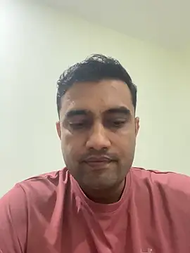 Arman-choudhary1998 online show from 4, 4, 2026