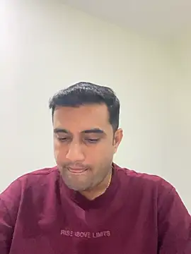 Arman-choudhary1998 online show from 5, 4, 2026