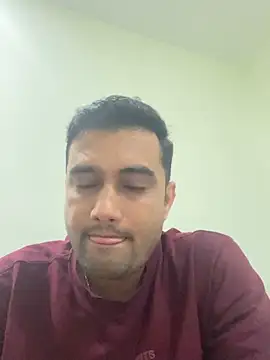 Arman-choudhary1998 online show from 6, 4, 2026