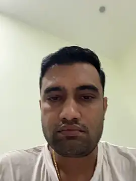 Arman-choudhary1998 online show from 7, 4, 2026