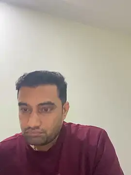 Arman-choudhary1998 online show from 8, 4, 2026