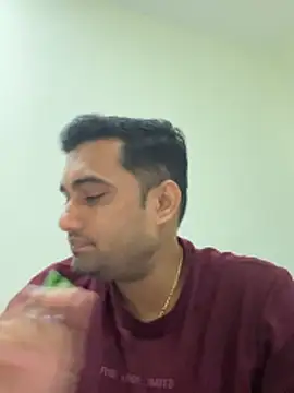 Arman-choudhary1998 online show from 11, 4, 2026