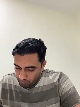 Arman-choudhary1998 online show from 12, 4, 2026