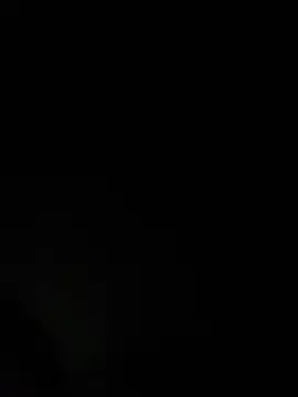 Arman-choudhary1998 online show from 15, 4, 2026