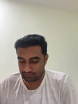 Arman-choudhary1998 online show from 18, 4, 2026