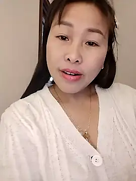 Snapshot of LanNhi_007 chatting on 15, 1, 2026 LanNhi 007 online show from 15, 1, 2026