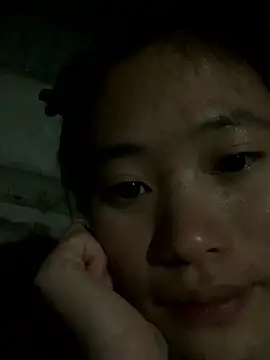 Snapshot of emgaisayhi chatting on 14, 1, 2026 emgaisayhi online show from 14, 1, 2026