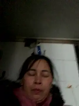 Snapshot of emgaisayhi chatting on 15, 1, 2026 emgaisayhi online show from 15, 1, 2026