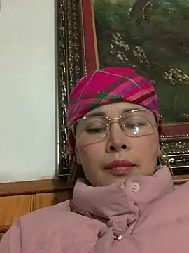 emgaisayhi online show from 16, 1, 2026