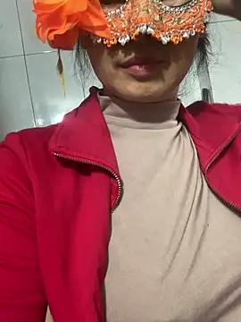 emgaisayhi online show from 10, 2, 2026