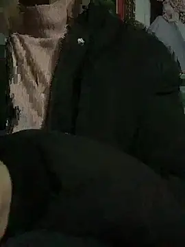 emgaisayhi online show from 20, 2, 2026