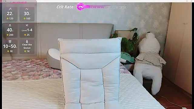 awayaya online show from 24, 3, 2026