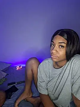  keyfisher  online show from 15, 1, 2026