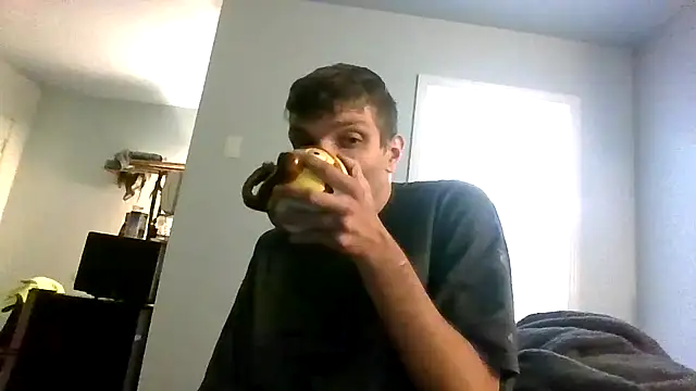 hugdickwhiteboy online show from 28, 7, 2026