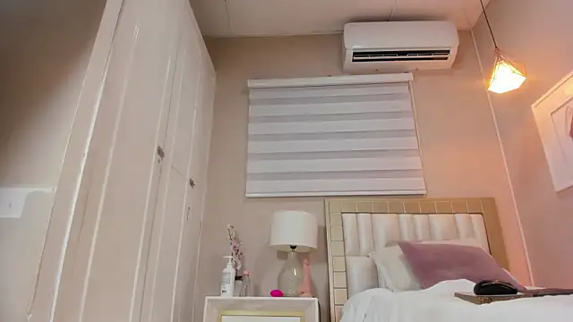 isabela  x online show from 28, 3, 2026