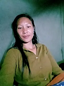 Snapshot of Diana-02 chatting on 18, 1, 2026 Diana-02 online show from 18, 1, 2026