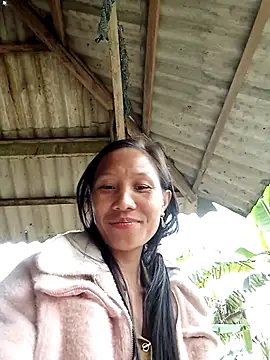 Snapshot of Diana-02 chatting on 19, 1, 2026 Diana-02 online show from 19, 1, 2026