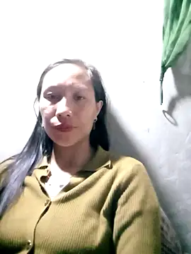 Snapshot of Diana-02 chatting on 31, 1, 2026 Diana-02 online show from 31, 1, 2026