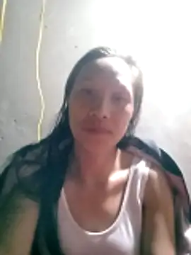 Snapshot of Diana-02 chatting on 5, 2, 2026 Diana-02 online show from 5, 2, 2026