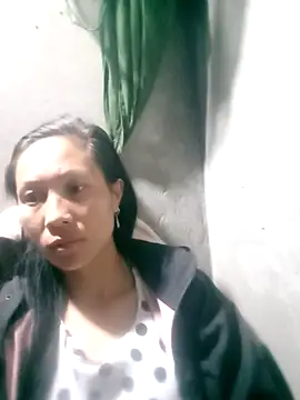 Snapshot of Diana-02 chatting on 6, 2, 2026 Diana-02 online show from 6, 2, 2026