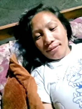 Snapshot of Diana-02 chatting on 8, 2, 2026 Diana-02 online show from 8, 2, 2026