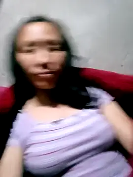 Snapshot of Diana-02 chatting on 10, 2, 2026 Diana-02 online show from 10, 2, 2026