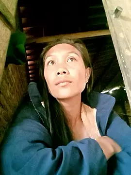 Snapshot of Diana-02 chatting on 15, 2, 2026 Diana-02 online show from 15, 2, 2026