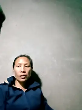 Snapshot of Diana-02 chatting on 19, 2, 2026 Diana-02 online show from 19, 2, 2026