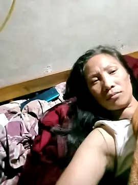 Snapshot of Diana-02 chatting on 20, 2, 2026 Diana-02 online show from 20, 2, 2026