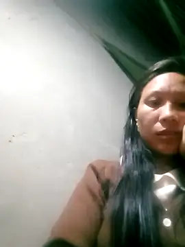 Snapshot of Diana-02 chatting on 21, 2, 2026 Diana-02 online show from 21, 2, 2026