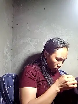 Snapshot of Diana-02 chatting on 23, 2, 2026 Diana-02 online show from 23, 2, 2026