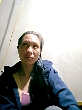 Snapshot of Diana-02 chatting on 23, 2, 2026 Diana-02 online show from 23, 2, 2026