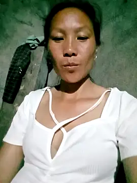 Snapshot of Diana-02 chatting on 25, 2, 2026 Diana-02 online show from 25, 2, 2026