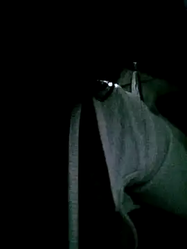 Snapshot of Diana-02 chatting on 25, 2, 2026 Diana-02 online show from 25, 2, 2026