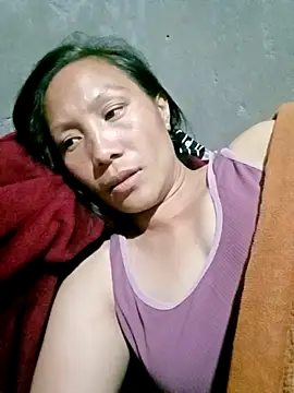 Snapshot of Diana-02 chatting on 26, 2, 2026 Diana-02 online show from 26, 2, 2026